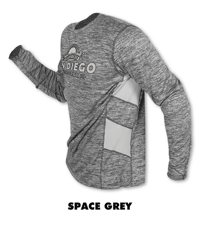BB111-sace-grey-printing