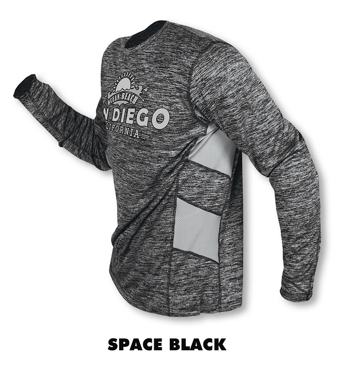BB111-sace-royal-black-printing