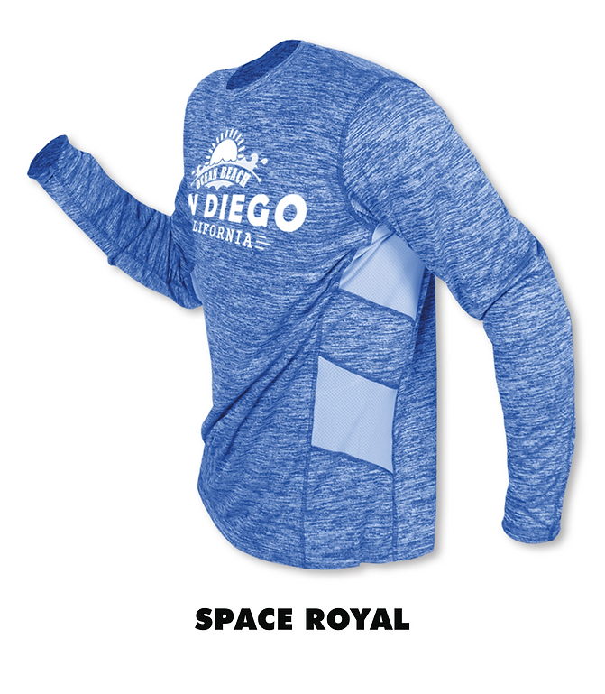 BB111-sace-royal-printing