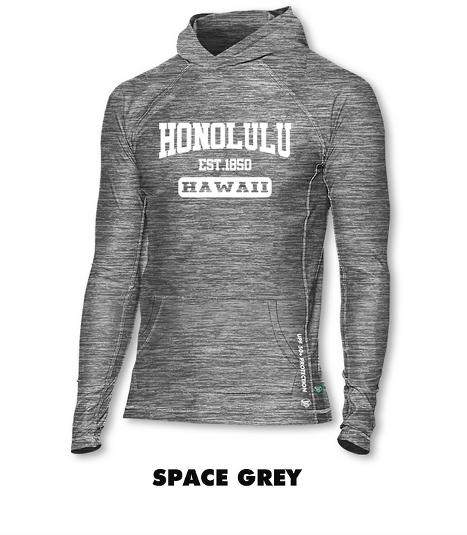 bb105-gray-printig