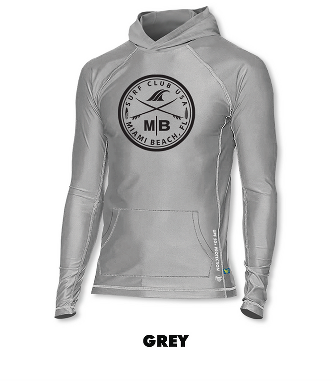 bb105-gray2-printig