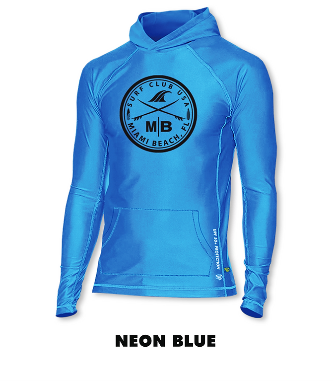 bb105-neon-blue-printig