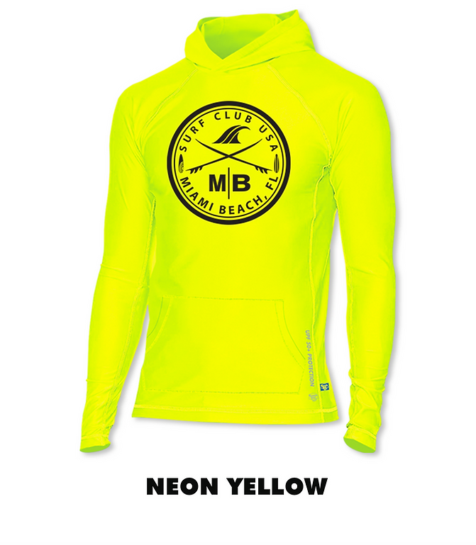 bb105-neon-yellow-printig