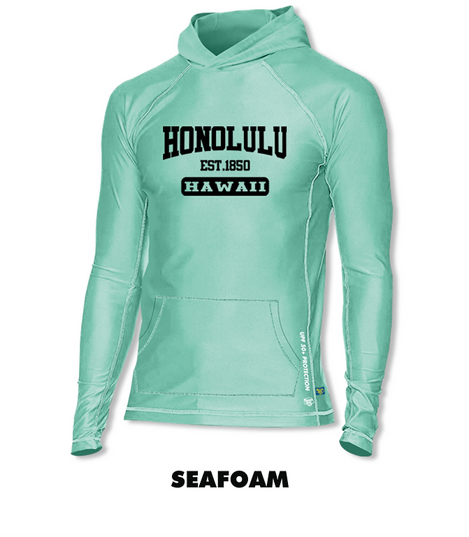 bb105-seafoem-printig