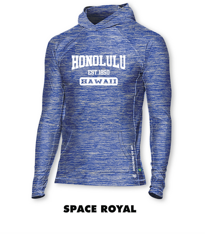bb105-space-toyal-printig