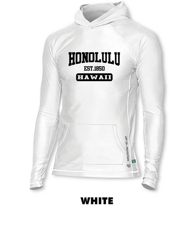 bb105-white-printig